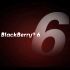 BlackBerry-OS-6-Bold-9700-9650-Pearl-3G 7070_20100804.jpg